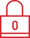 Lock Icon