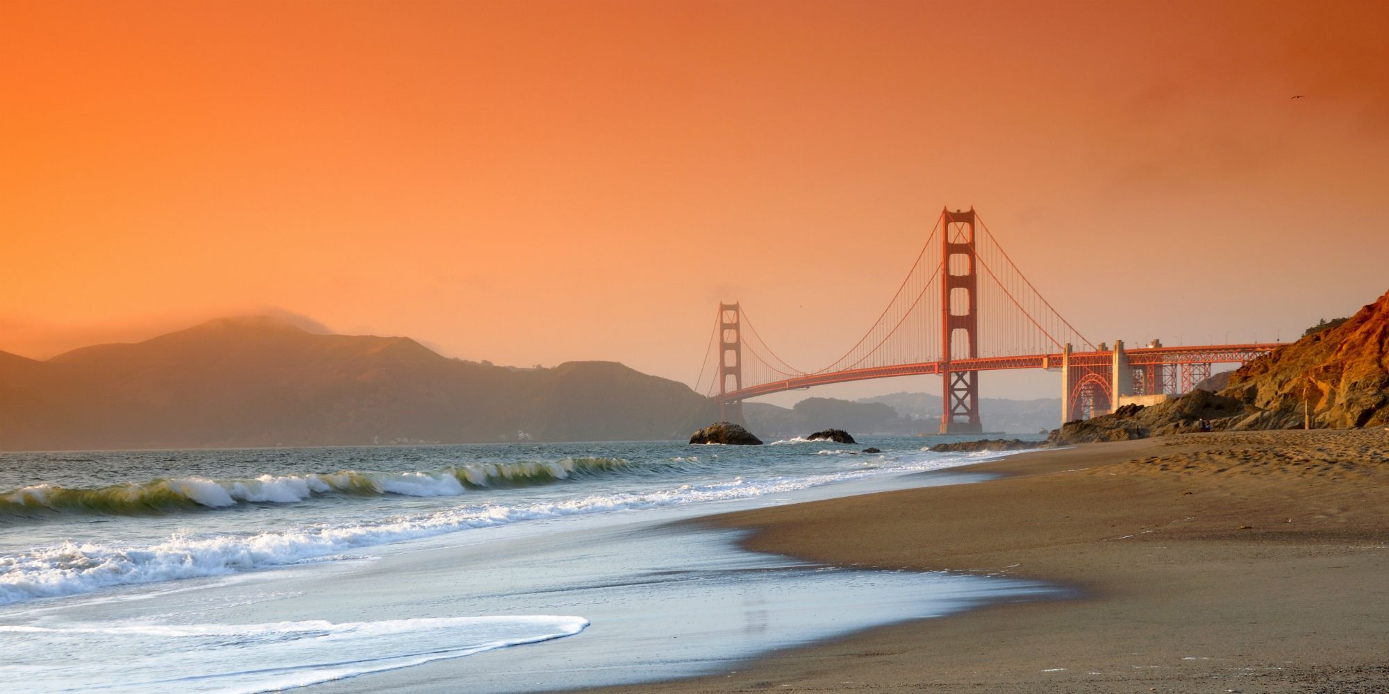 San Francisco