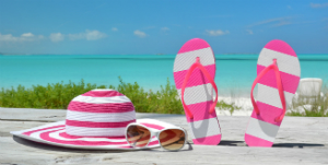 Etats-Unis - Florida for Families