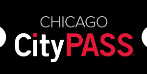 Chicago Citypass