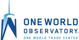 New York - One World Observatory