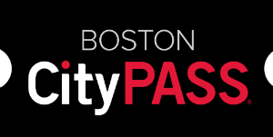 Boston - Citypass