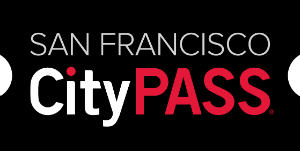 San Francisco - Citypass