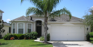 Villas Orlando - Kissimmee