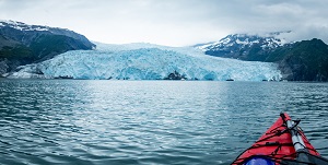 Alaska National Parks