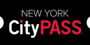 New York - Citypass